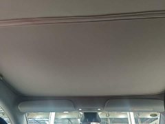 Tesla Model Y Rear-Wheel Drive - ფოტო 18