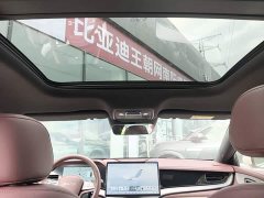 BYD Dolphin 07 DM-i 2026 DM-i 1.5T 230km Flagship - ფოტო 18