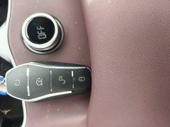BYD Dolphin 07 DM-i 2026 DM-i 1.5T 230km Flagship - ფოტო 9