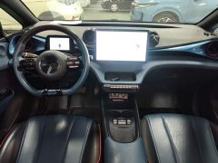 BYD Dolphin 401km Knight Edition - ფოტო 10