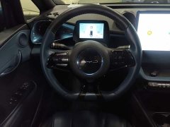 BYD Dolphin 401km Knight Edition - ფოტო 11