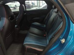 BYD Dolphin 401km Knight Edition - ფოტო 17