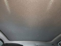 BYD Dolphin 401km Knight Edition - ფოტო 18