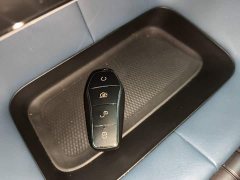 BYD Dolphin 401km Knight Edition - ფოტო 9