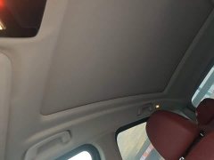BMW iX3 2023 sDrive40 Premier - ფოტო 18