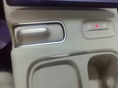 NIO ES6 75kWh - ფოტო 14