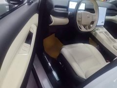 NIO ES6 75kWh - ფოტო 15