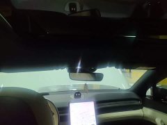 NIO ES6 75kWh - ფოტო 18