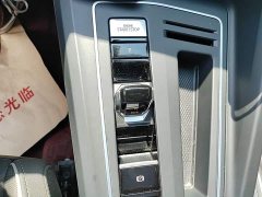 Volkswagen Golf 280TSI DSG R-Line Lite - ფოტო 14
