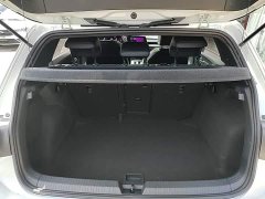 Volkswagen Golf 280TSI DSG R-Line Lite - ფოტო 19