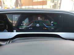 Geely Star Wish 2026 310km Youth Edition - ფოტო 12