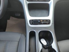 Geely Star Wish 2026 310km Youth Edition - ფოტო 14
