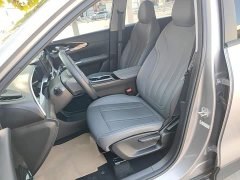 Geely Star Wish 2026 310km Youth Edition - ფოტო 15