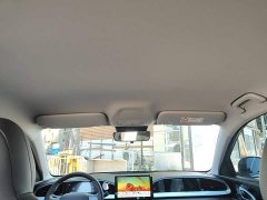 Geely Star Wish 2026 310km Youth Edition - ფოტო 18