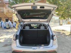 Geely Star Wish 2026 310km Youth Edition - ფოტო 19