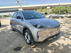 Geely Star Wish 2026 310km Youth Edition - ფოტო 4