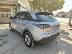 Geely Star Wish 2026 310km Youth Edition - ფოტო 5