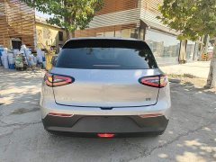 Geely Star Wish 2026 310km Youth Edition - ფოტო 6