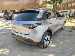 Geely Star Wish 2026 310km Youth Edition - ფოტო 7