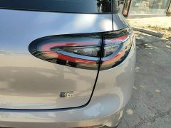 Geely Star Wish 2026 310km Youth Edition - ფოტო 8