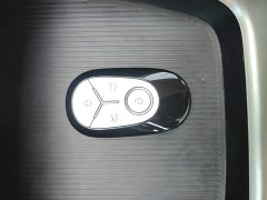 Geely Star Wish 2026 310km Youth Edition - ფოტო 9