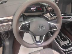 Volkswagen ID.4 CROZZ 2022 Pure Enjoyment Limited Edition - ფოტო 11