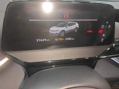 Volkswagen ID.4 CROZZ 2022 Pure Enjoyment Limited Edition - ფოტო 12