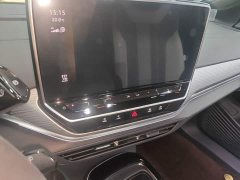 Volkswagen ID.4 CROZZ 2022 Pure Enjoyment Limited Edition - ფოტო 13