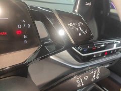 Volkswagen ID.4 CROZZ 2022 Pure Enjoyment Limited Edition - ფოტო 14