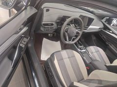 Volkswagen ID.4 CROZZ 2022 Pure Enjoyment Limited Edition - ფოტო 16