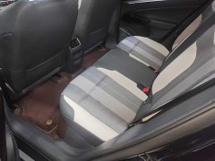 Volkswagen ID.4 CROZZ 2022 Pure Enjoyment Limited Edition - ფოტო 17
