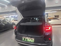 Volkswagen ID.4 CROZZ 2022 Pure Enjoyment Limited Edition - ფოტო 19