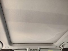 BMW X1 sDrive25Li Leading Edition - ფოტო 18