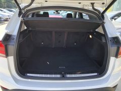 BMW X1 sDrive25Li Leading Edition - ფოტო 19