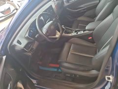 Hyundai Fiesta 2021 280TGDi DLX Luxury - ფოტო 15