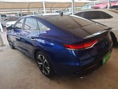Hyundai Fiesta 2021 280TGDi DLX Luxury - ფოტო 5