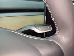 Tesla Model Y Rear-Wheel Drive - ფოტო 14