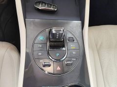BYD Seal 06GT Smart Driving Edition 505 Hailang Edition - ფოტო 14
