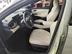 BYD Seal 06GT Smart Driving Edition 505 Hailang Edition - ფოტო 15