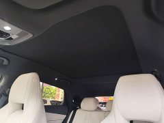 BYD Seal 06GT Smart Driving Edition 505 Hailang Edition - ფოტო 18