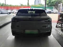 BYD Seal 06GT Smart Driving Edition 505 Hailang Edition - ფოტო 6