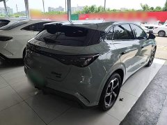 BYD Seal 06GT Smart Driving Edition 505 Hailang Edition - ფოტო 7