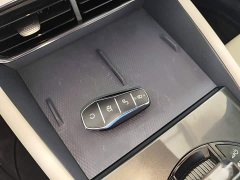 BYD Seal 06GT Smart Driving Edition 505 Hailang Edition - ფოტო 9