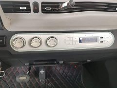 Wuling Hongguang MINIEV 2021 Macaron Premium Edition LFP - ფოტო 13