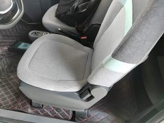 Wuling Hongguang MINIEV 2021 Macaron Premium Edition LFP - ფოტო 15