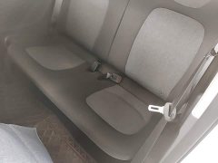 Wuling Hongguang MINIEV 2021 Macaron Premium Edition LFP - ფოტო 17