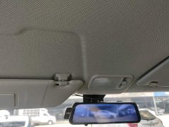 Wuling Hongguang MINIEV 2021 Macaron Premium Edition LFP - ფოტო 18