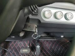 Wuling Hongguang MINIEV 2021 Macaron Premium Edition LFP - ფოტო 9
