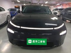 XPeng P7 2020 RWD Long Range Smart Edition - ფოტო 3