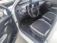 ORA Black Cat 351km Luxury - ფოტო 12